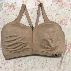 36DDD Victoria Secret Sports Bra